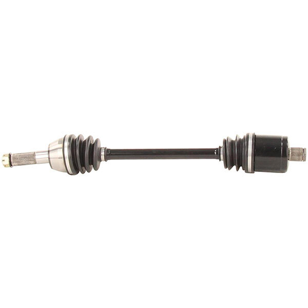 BRONCO STANDARD AXLE (POL-7013)