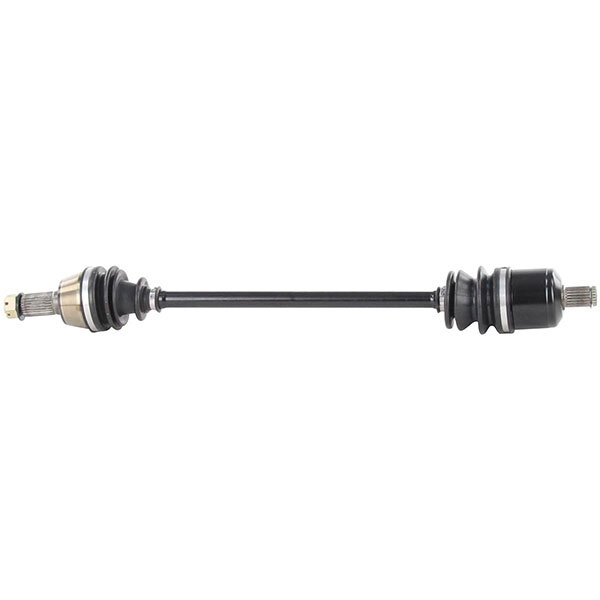 BRONCO STANDARD AXLE (POL-7049)