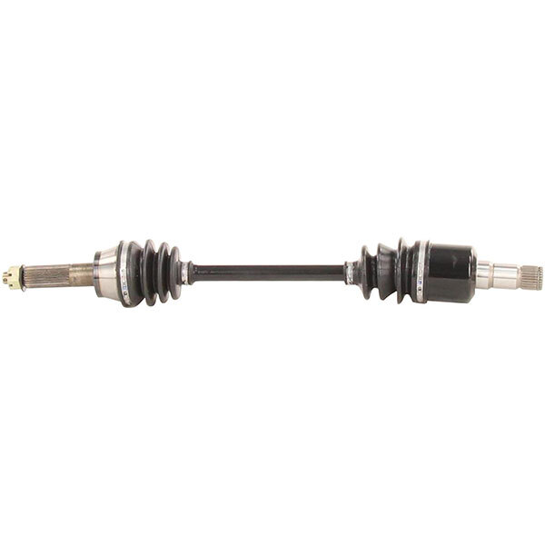 BRONCO STANDARD AXLE (POL-7052)