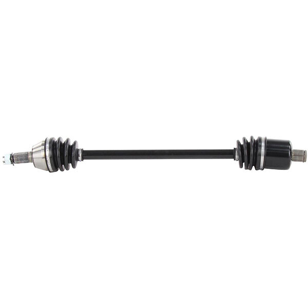 BRONCO STANDARD AXLE (POL-7043)