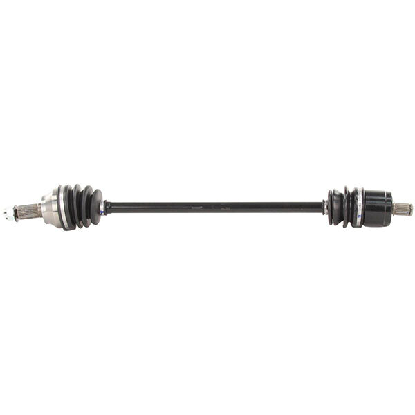 BRONCO STANDARD AXLE (POL-7063)