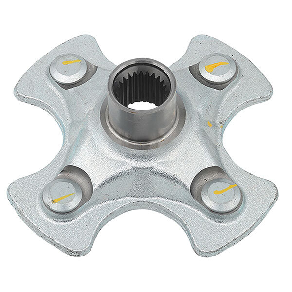 BRONCO ATV WHEEL HUB (AT-06337)