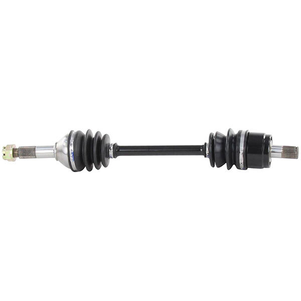 BRONCO STANDARD AXLE (KAW-7002)