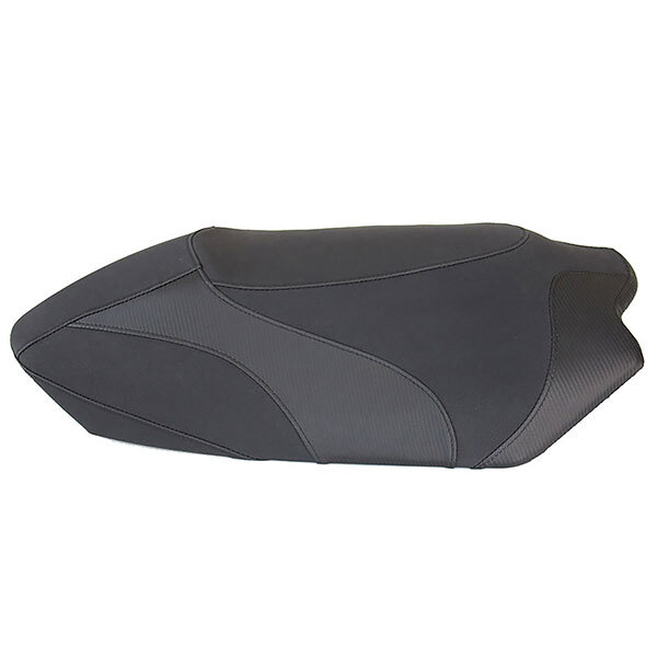 RSI SEAT COVER (SC 5)