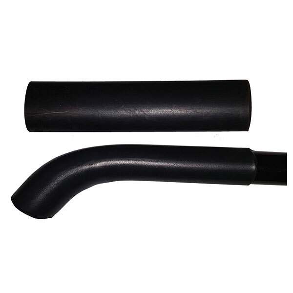 RSI UNIVERSAL GRIP INSULATOR (GH L2)