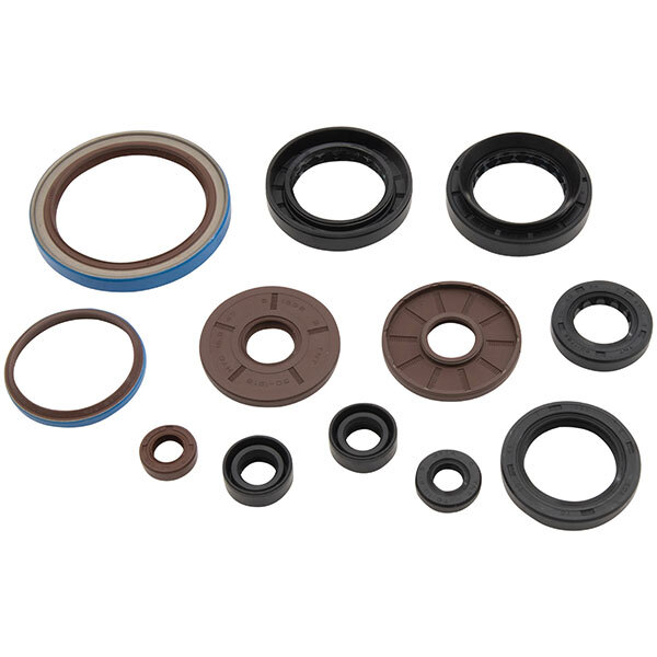 VERTEX ENGINE OIL SEAL KIT (822385)