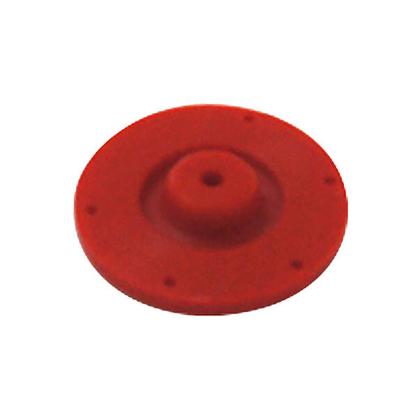 WAVEWERX STOP/START KILL SWITCH CAP (WC 01157)