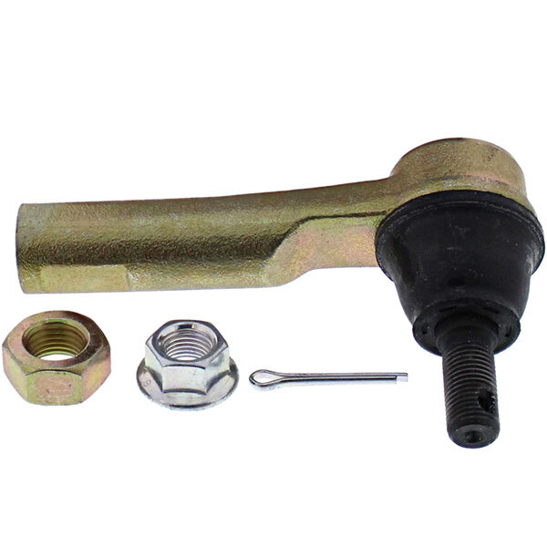 ALL BALLS OUTER TIE ROD END KIT (51 1077)