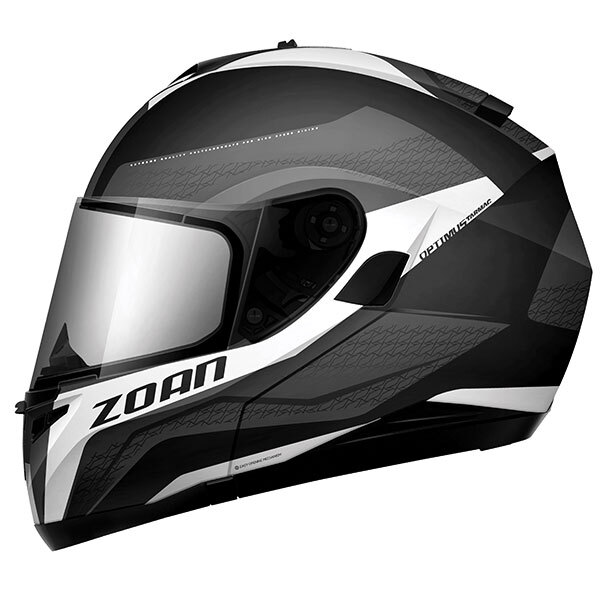 black optimus motorcycle helmet ROYAL ENFIELD OFF ROADING MOTO CROSS DUAL SPORT OPTIMUS "MOTOCROSS BLACK & GOLD
