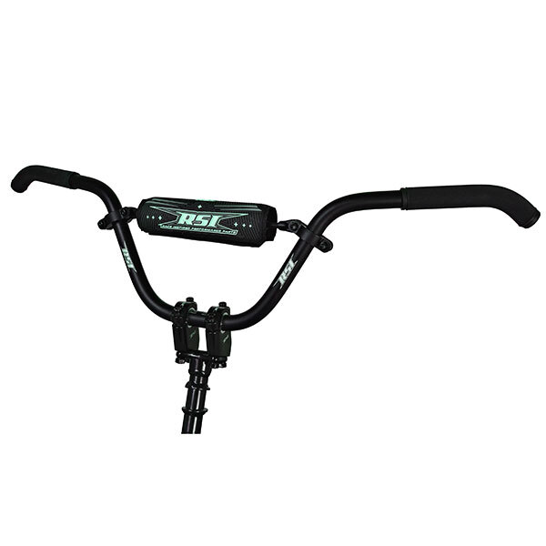 RSI BOONDOGGLER 7 RISE HANDLEBAR KIT (T6 10R 5K)