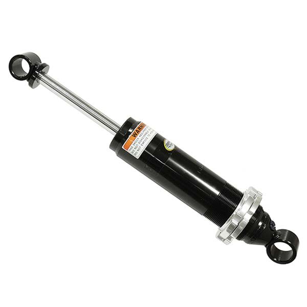 SPX FRONT SUSPENSION GAS SHOCK (SU 04081)