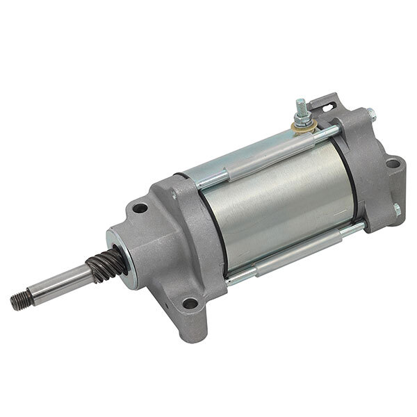 SPX STARTER MOTOR (SM 01347)