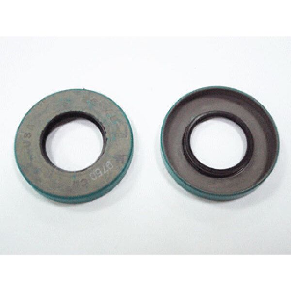 SPX CHAINCASE OIL SEAL (SM 03048)