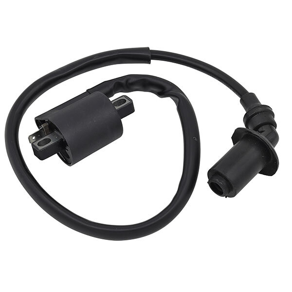 BRONCO IGNITION COIL (AC 01250)