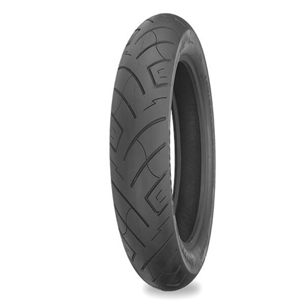 Shinko Reflector SR777 Front Tire