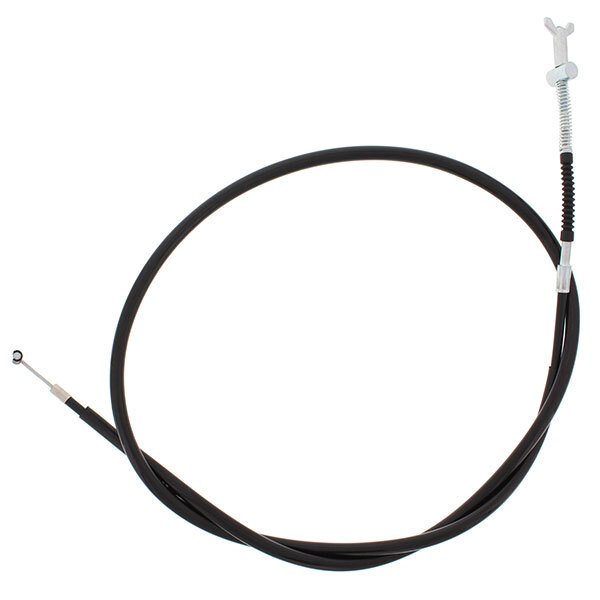 ALL BALLS REAR HAND PARKING CABLE (45 4072)