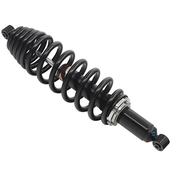 BRONCO GAS SHOCK & SPRING (AU 04366)