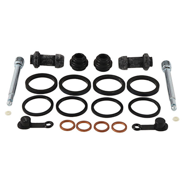 All Balls Brake Caliper Rebuild Kit (18 3276)