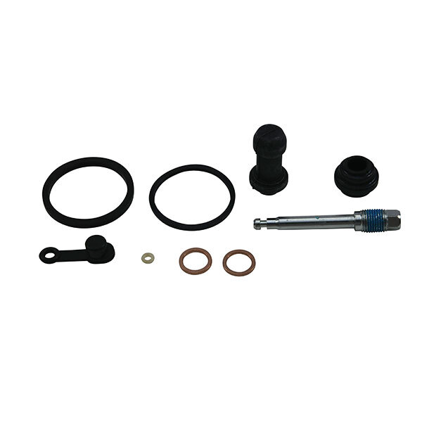 All Balls Brake Caliper Rebuild Kit (18 3297)