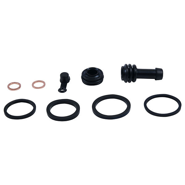 All Balls Brake Caliper Rebuild Kit (18 3305)