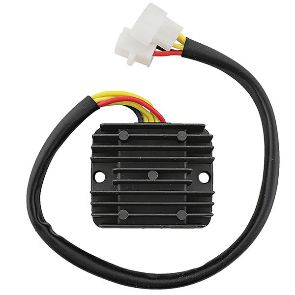 ARROWHEAD VOLTAGE REGULATOR (230 58243)