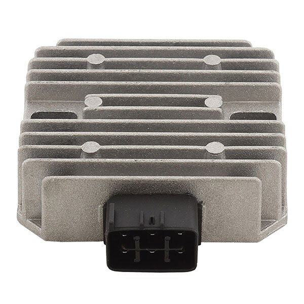 ARROWHEAD VOLTAGE REGULATOR (230 58291)