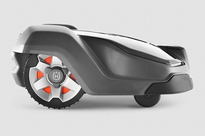 HUSQVARNA AUTOMOWER® 430X