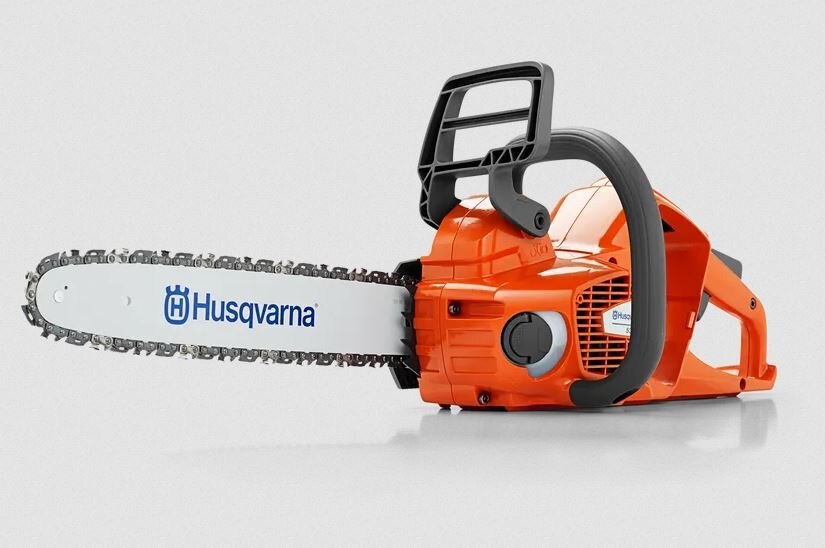 HUSQVARNA 535i XP®