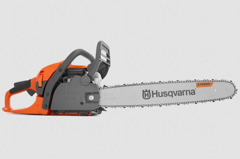 HUSQVARNA 450 Rancher 20 .325, X Cut