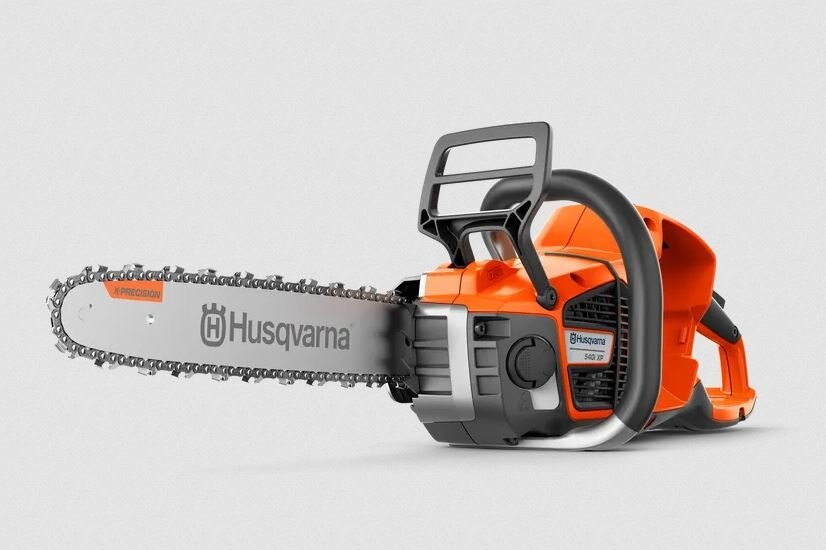 HUSQVARNA 540i XP® without battery and charger 14 SP21G. Bluetooth SKU: 967 86 40?14