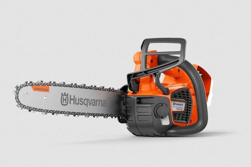 HUSQVARNA T540i XP® without battery and charger 14 SP21G. Bluetooth SKU: 967 86 37 14