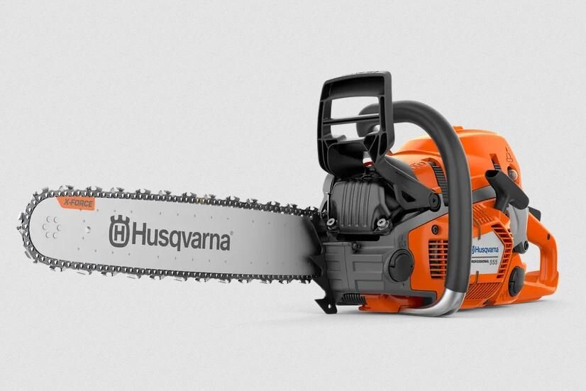 HUSQVARNA 555 -16 RSN 3/8 1,5 mm C85 SKU: 970 50 14-02