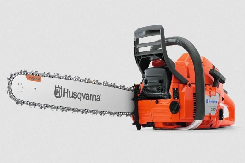 HUSQVARNA 365 X-Torq 20 SN 3/8 1,5 mm H42 XTQ SKU: 966 42 86-20