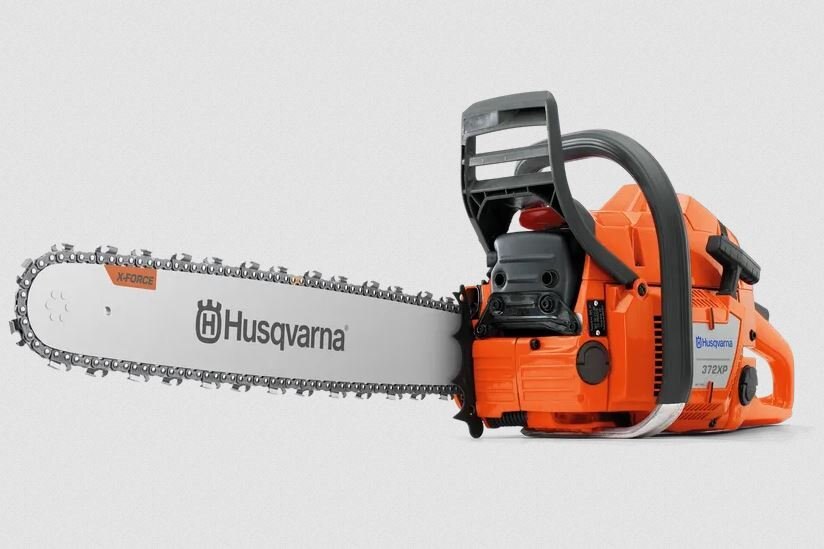 HUSQVARNA 372 XP® X TORQ 20 RSN 3/8 1,5 mm C85 SKU: 965 96 83 09