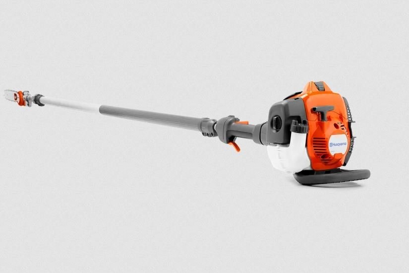 HUSQVARNA 525PT5S Pole Saw