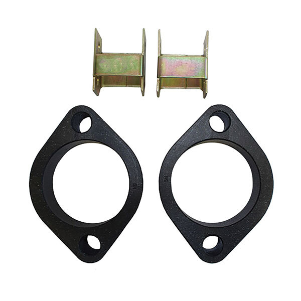 HIGHLIFTER 2 LIFT KIT (73 13354)