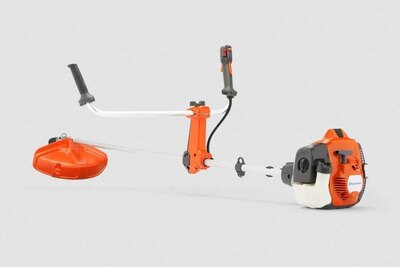 HUSQVARNA 525RX