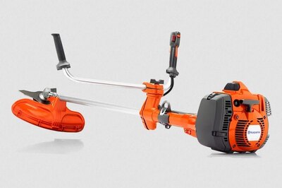HUSQVARNA 545FR