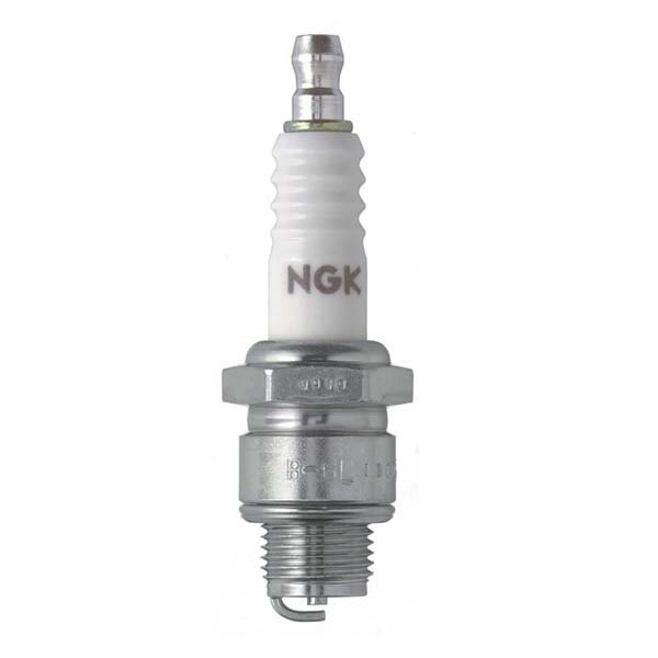 NGK Standard Spark Plug 3212 B-6L