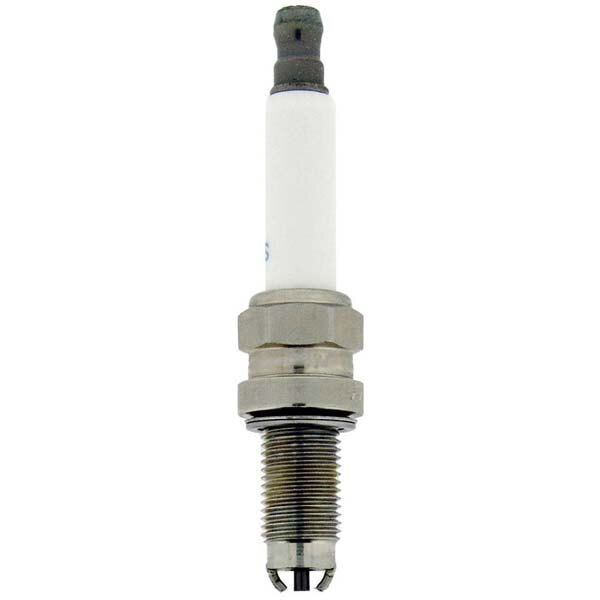 NGK Multi Ground Spark Plug (8765 MAR8B JDS)