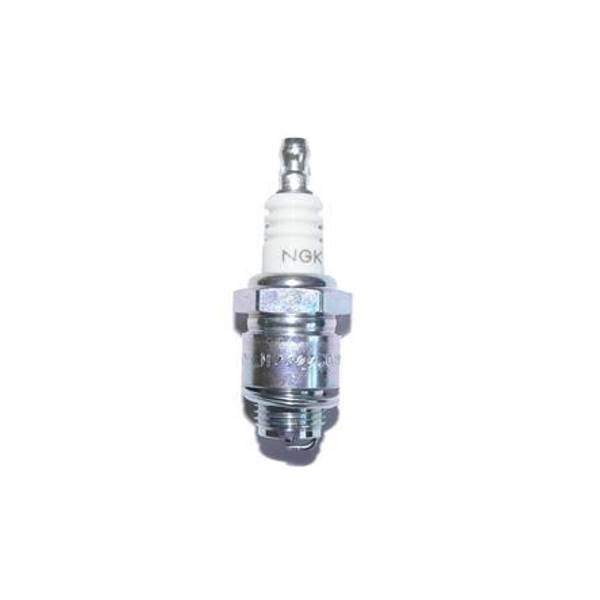 NGK Nickel Spark Plug (3210 B 4)