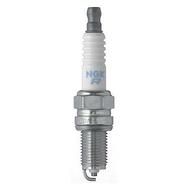 NGK Nickel Spark Plug (4929 DPR8EA 9)