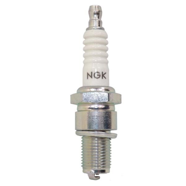 NGK Nickel Spark Plug (3623 BPR6EFS)