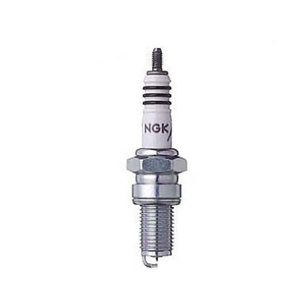 NGK Standard Spark Plug 3823 BP8HS-10 NGK Standard Spark Plug 3823 BP8HS-10