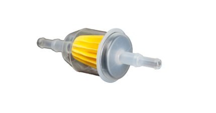 John Deere AM116304 Fuel Filter