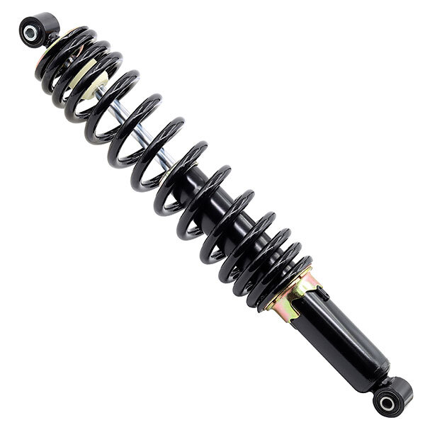 BRONCO GAS SHOCK & SPRING (AU 04384)