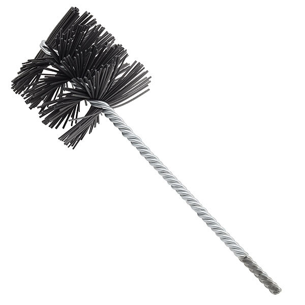 Bronco Cylinder Honing Brush (UP 12671 4)