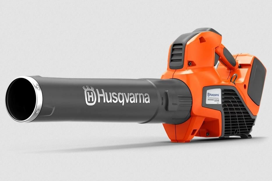 Husqvarna 525iB Mark II (tool only)