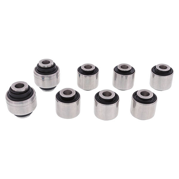 ALL BALLS REAR INDEPENDENT SUSPENSION KIT (50 1259)