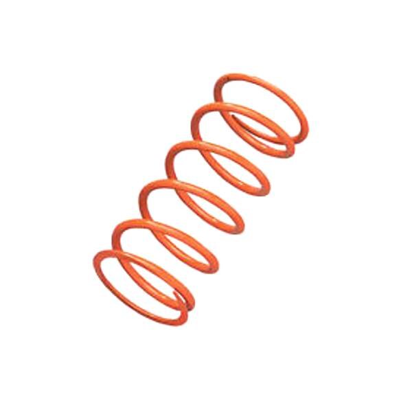 EPI Secondary Clutch Spring